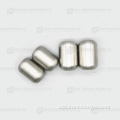 /msite/products/detail/productid/62936883/id/1514870.html